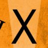 QVxNF 5 Announcement